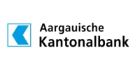 aargauische_kantonalbank